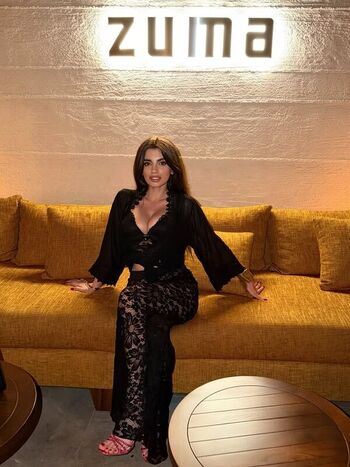 Greta prendi leaked private photo uncensored HD quality
