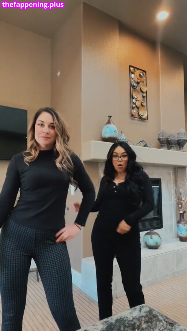 Tpink leaked private photo uncensored HD quality