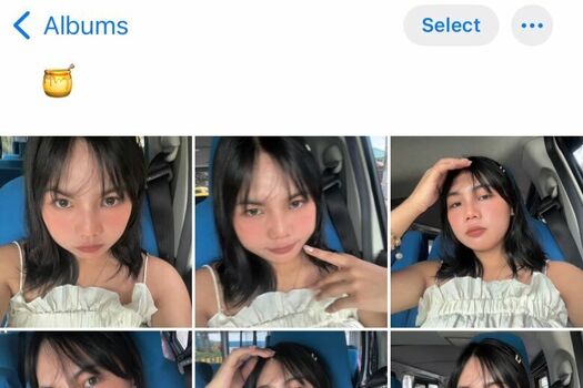 Gwyneth ann page leaked private photo uncensored HD quality