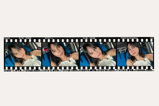 Gwyneth ann page leaked private photo uncensored HD quality