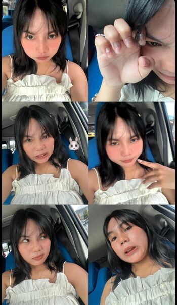 Gwyneth ann page leaked private photo uncensored HD quality