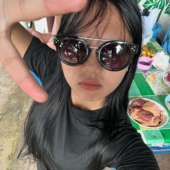 Gwyneth ann leaked private photo uncensored HD quality