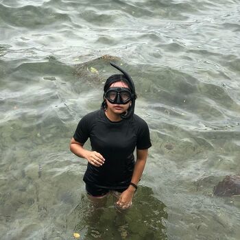 Gwyneth ann leaked private photo uncensored HD quality