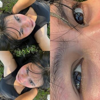 Gwyneth ann leaked private photo uncensored HD quality