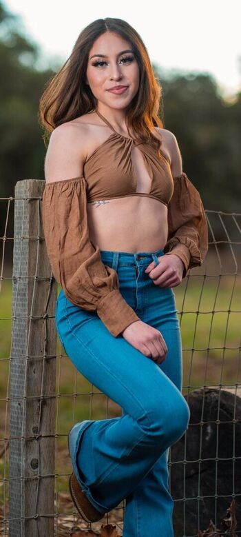 Gyma danielaa leaked private photo uncensored HD quality