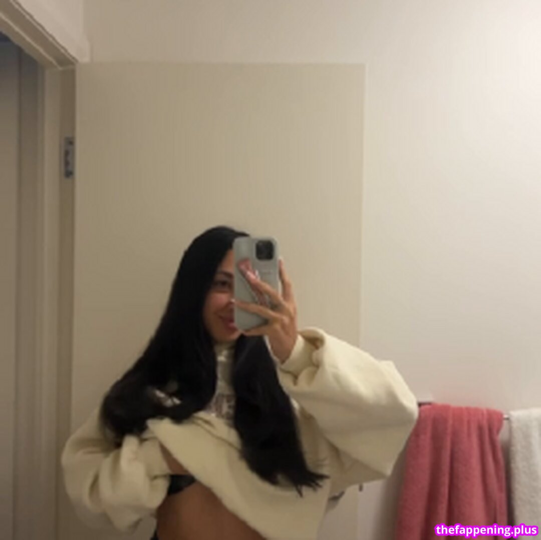 Page/ leaked private photo uncensored HD quality