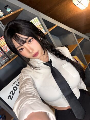 H rvn leaked private photo uncensored HD quality