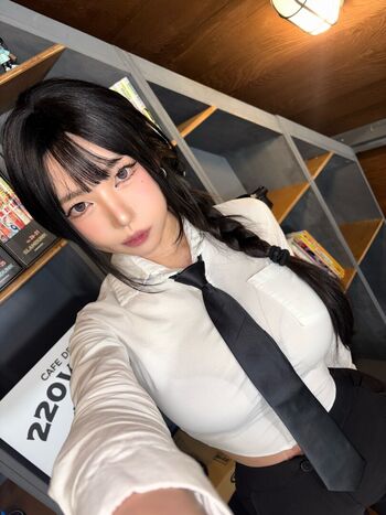 H rvn leaked private photo uncensored HD quality