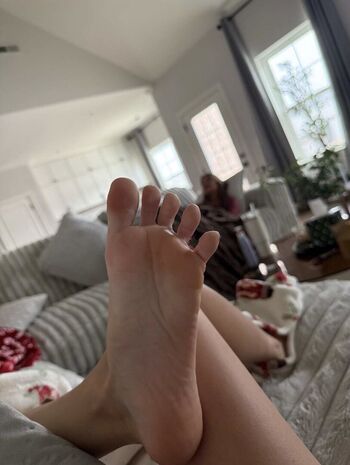 Hailey welch leaked private photo uncensored HD quality