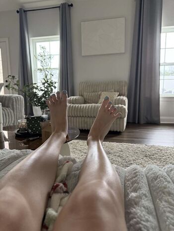 Hailey welch leaked private photo uncensored HD quality