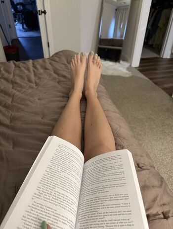 Hailey welch leaked private photo uncensored HD quality