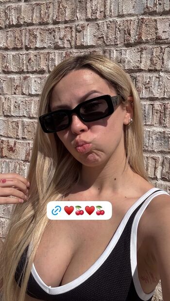 Hailey welch leaked private photo uncensored HD quality