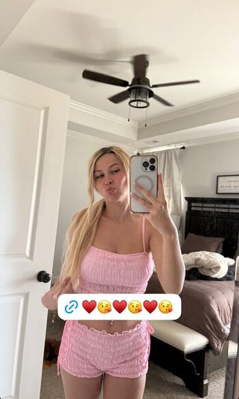 Hailey welch leaked private photo uncensored HD quality