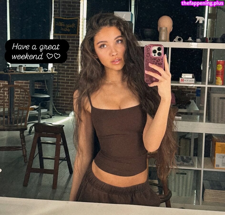 Bbyvia leaked private photo uncensored HD quality