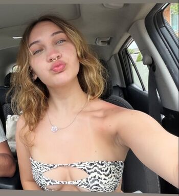 Halia beamer leaked private photo uncensored HD quality