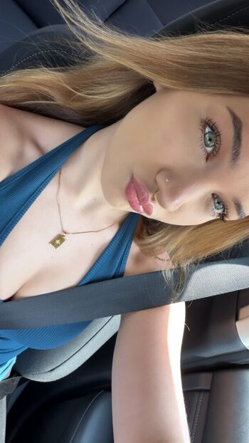 Halia beamer leaked private photo uncensored HD quality