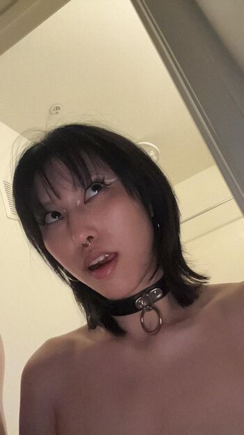 Hanhhleee leaked private photo uncensored HD quality