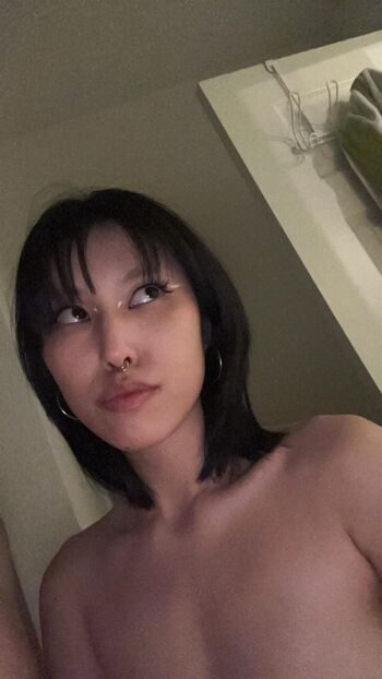 Hanhhleee leaked private photo uncensored HD quality