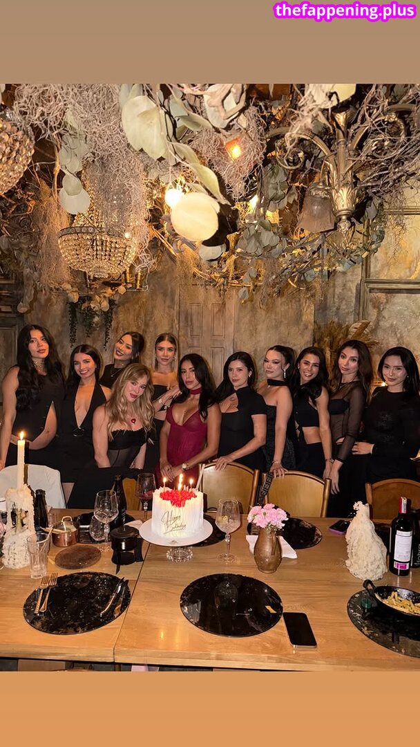 Paulinarico leaked private photo uncensored HD quality