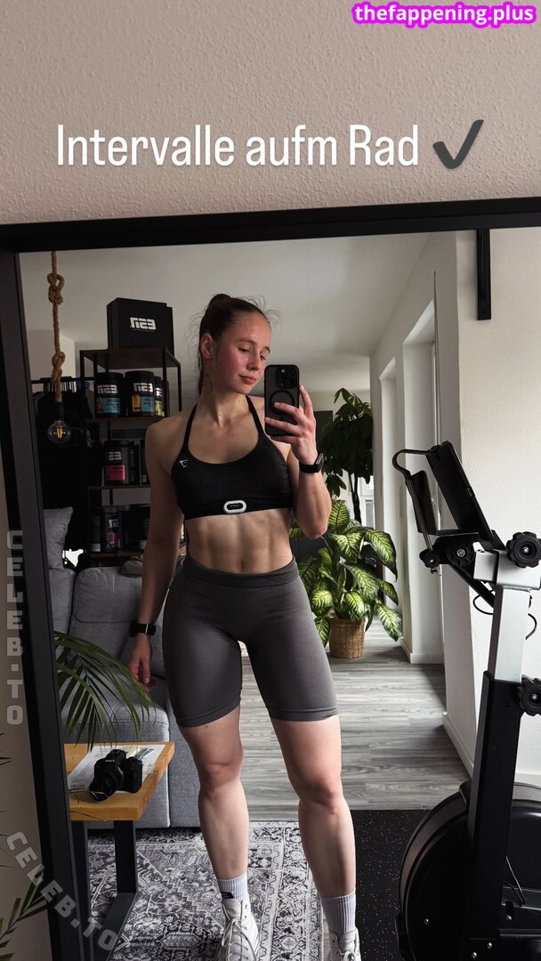 Stassi rossi leaked private photo uncensored HD quality