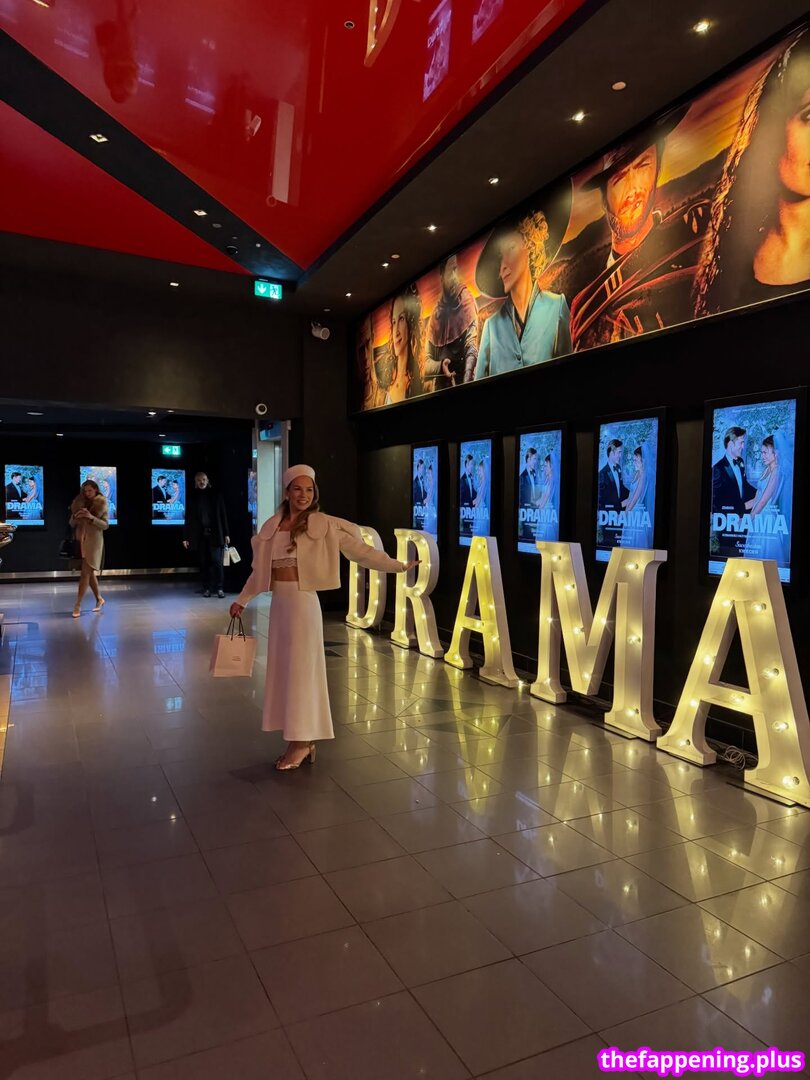 Baccaliegia leaked private photo uncensored HD quality