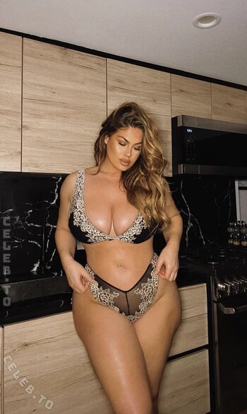 Hanna wilperath page leaked private photo uncensored HD quality