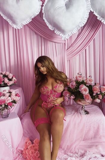 Hanna wilperath page leaked private photo uncensored HD quality