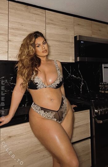 Hanna wilperath page leaked private photo uncensored HD quality