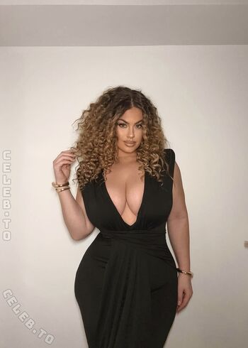 Hanna wilperath page leaked private photo uncensored HD quality