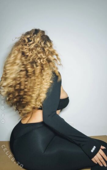 Hanna wilperath page leaked private photo uncensored HD quality