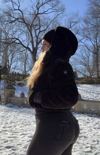Hanna wilperath leaked private photo uncensored HD quality