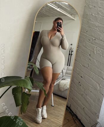 Hanna wilperath leaked private photo uncensored HD quality
