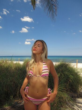 Hannah lutz leaked private photo uncensored HD quality