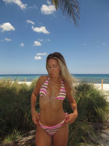 Hannah lutz leaked private photo uncensored HD quality