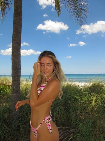 Hannah lutz leaked private photo uncensored HD quality