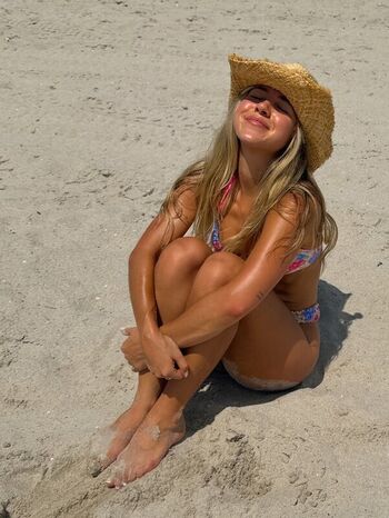 Hannah lutz leaked private photo uncensored HD quality