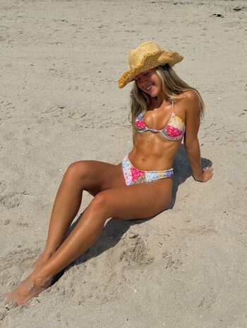 Hannah lutz leaked private photo uncensored HD quality