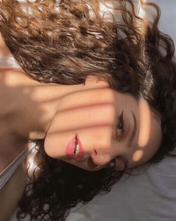 Hannah montoya page leaked private photo uncensored HD quality