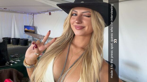 Hannah montoya page leaked private photo uncensored HD quality