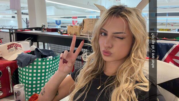 Hannah montoya leaked private photo uncensored HD quality