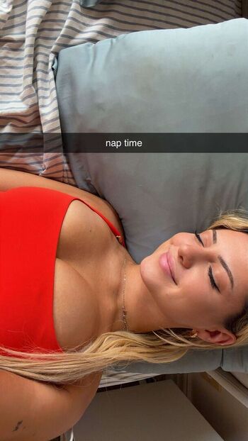 Hannah montoya leaked private photo uncensored HD quality