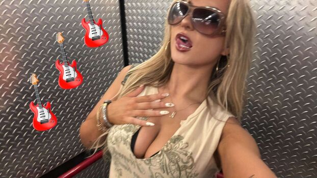Hannah montoya leaked private photo uncensored HD quality