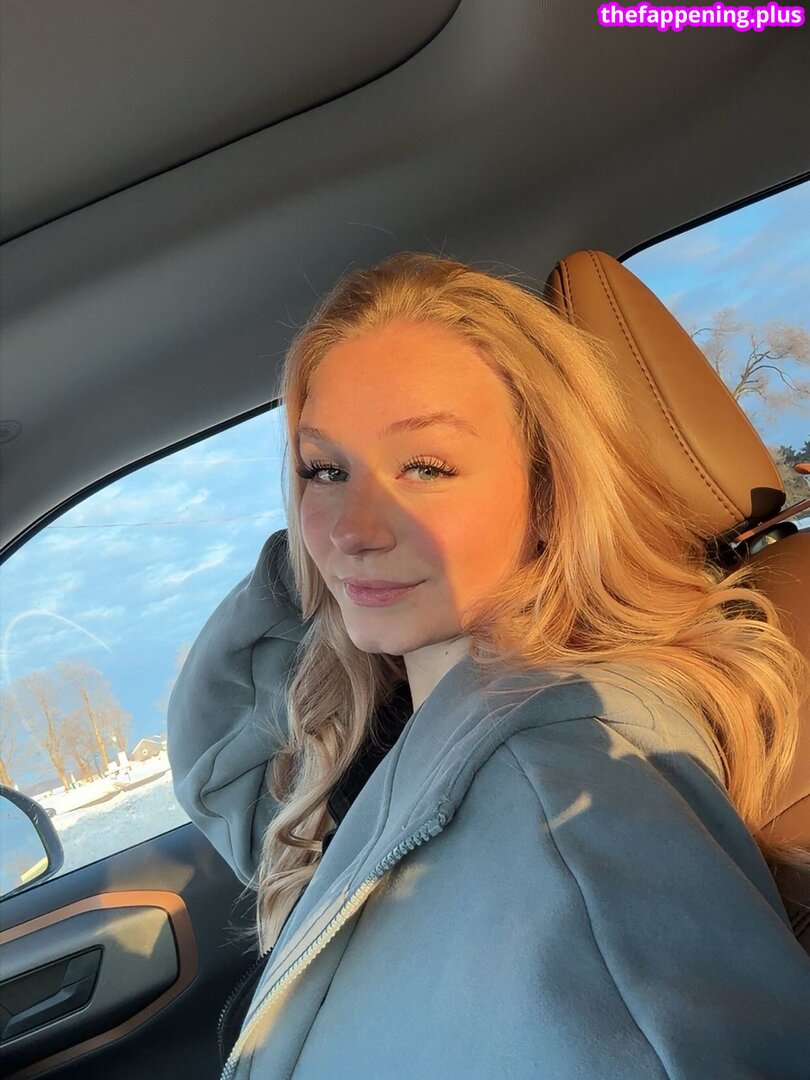 Misswarmj leaked private photo uncensored HD quality