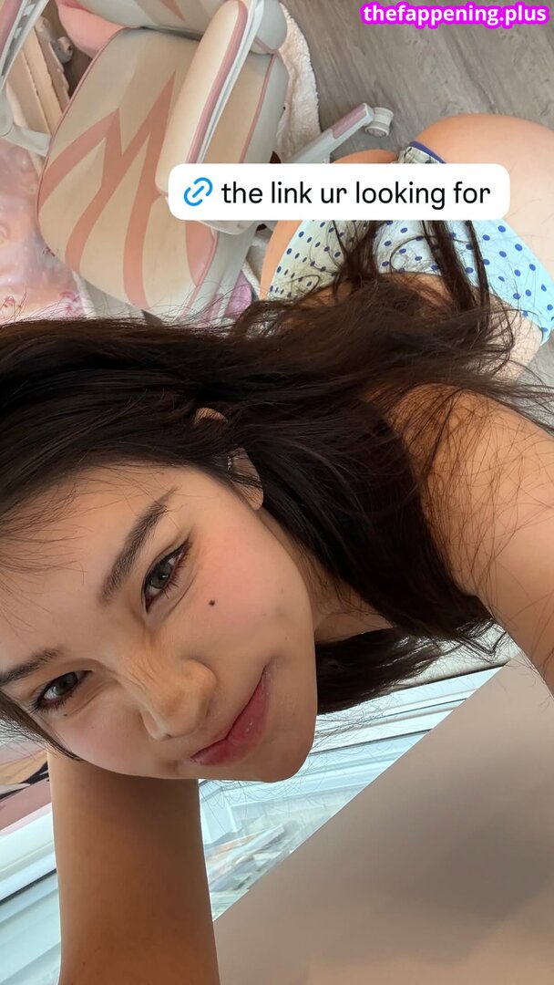 Rachelrayy leaked private photo uncensored HD quality