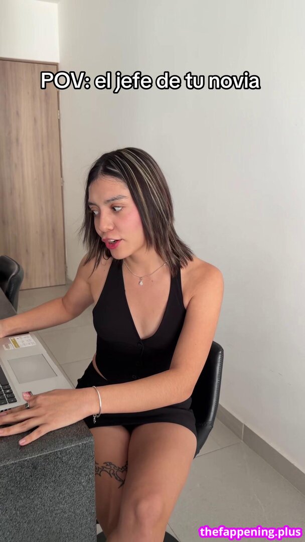 Ciara wilmot leaked private photo uncensored HD quality