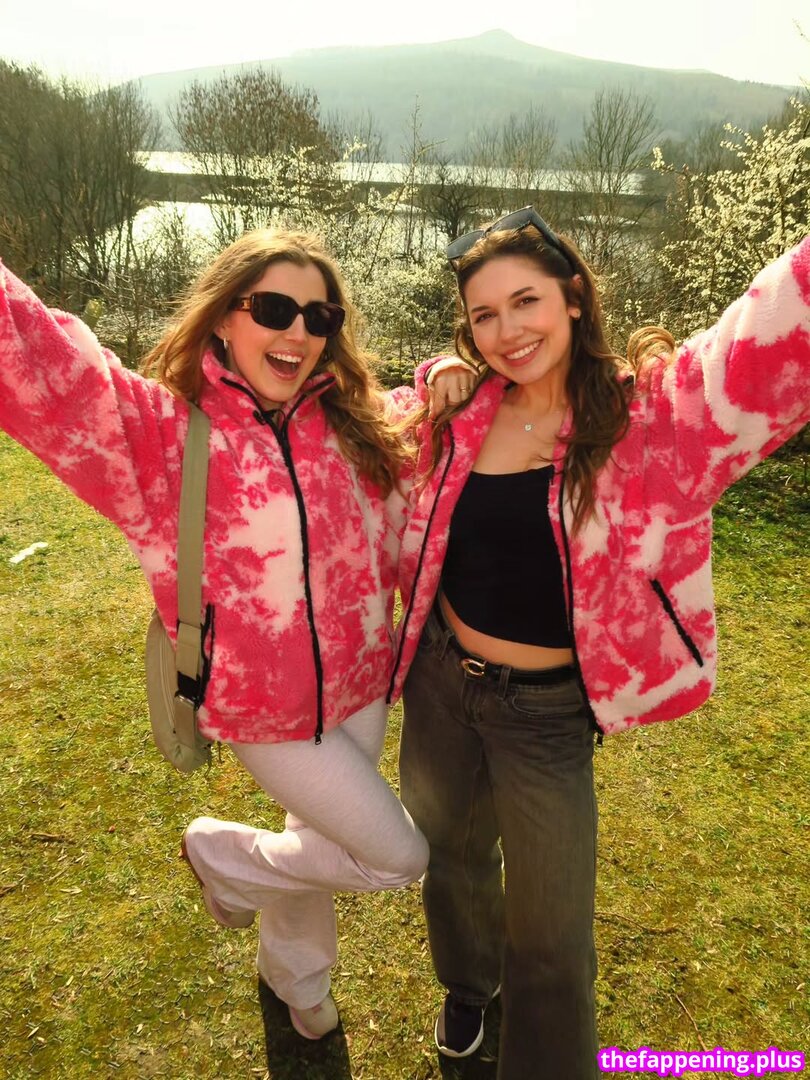 Pyra fae leaked private photo uncensored HD quality