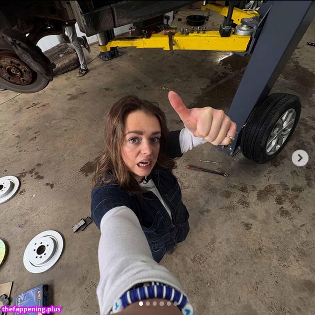 Jil eileen fngeling leaked private photo uncensored HD quality