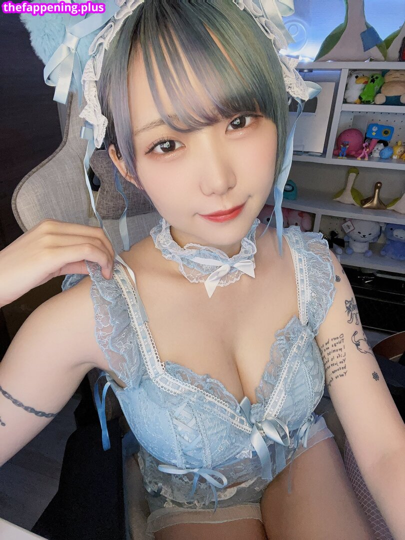 Katty west leaked private photo uncensored HD quality