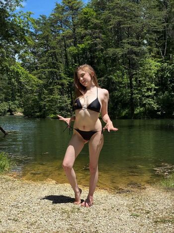 Havanokomis leaked private photo uncensored HD quality