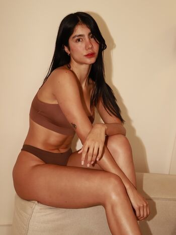 Have carolina pico leaked private photo uncensored HD quality